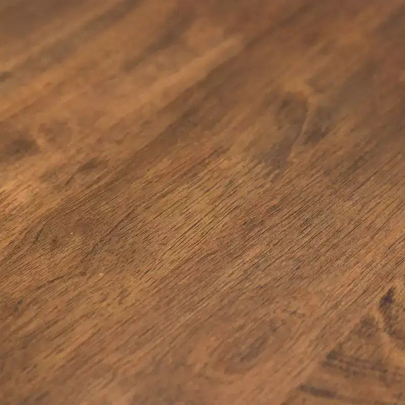 Établi Wakefield | Table pliante robuste