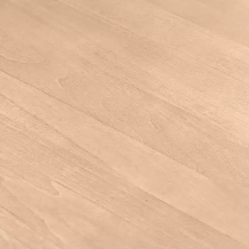 Commode à 6 tiroirs avec poignées en laiton