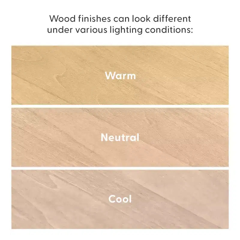 Commode à 6 tiroirs avec poignées en laiton